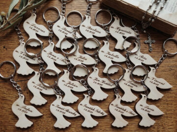 darček k 1.sv.prijímaniu