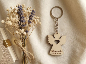 darček k 1.sv.prijímaniu